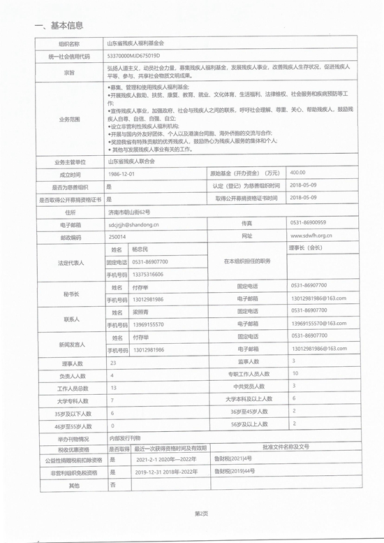 2021年度工作报告_页面_02_图像_0001.jpg