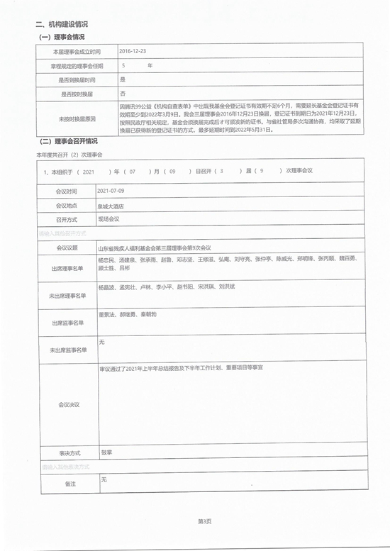 2021年度工作报告_页面_03_图像_0001.jpg