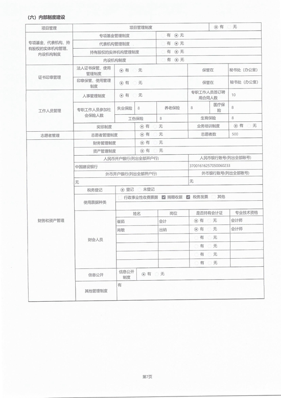 2021年度工作报告_页面_10_图像_0001.jpg