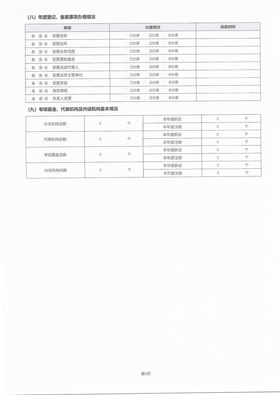 2021年度工作报告_页面_12_图像_0001.jpg