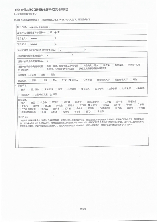 2021年度工作报告_页面_15_图像_0001.jpg