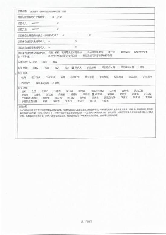 2021年度工作报告_页面_19_图像_0001.jpg