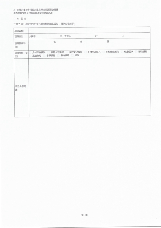 2021年度工作报告_页面_23_图像_0001.jpg