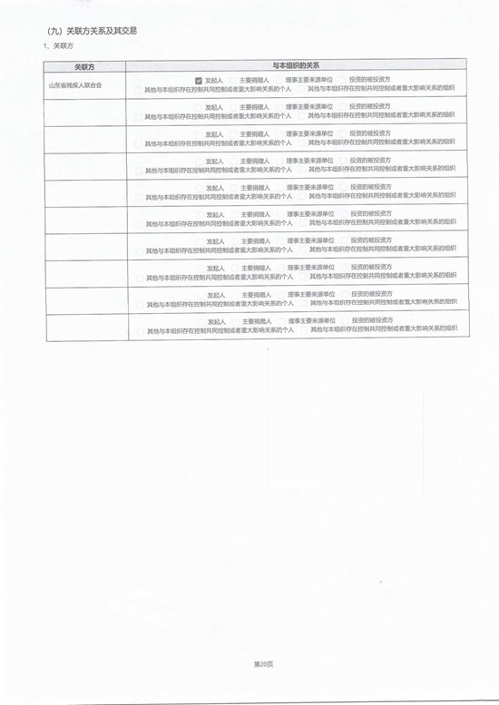 2021年度工作报告_页面_29_图像_0001.jpg