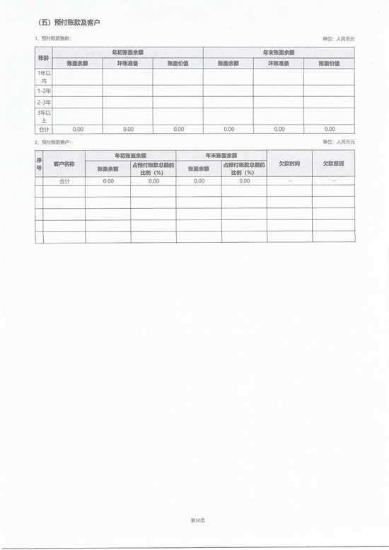 2021年度工作报告_页面_39_图像_0001.jpg