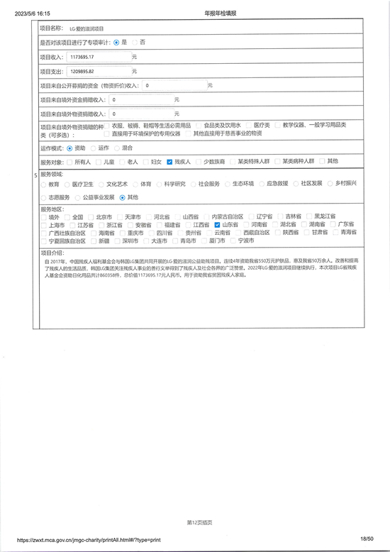 山东省残疾人福利基金会2022年度工作报告_页面_18_图像_0001.jpg