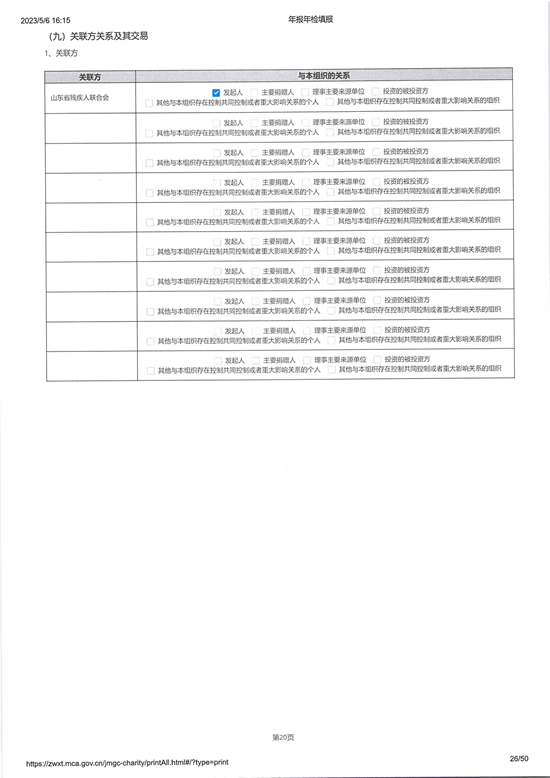 山东省残疾人福利基金会2022年度工作报告_页面_26_图像_0001.jpg