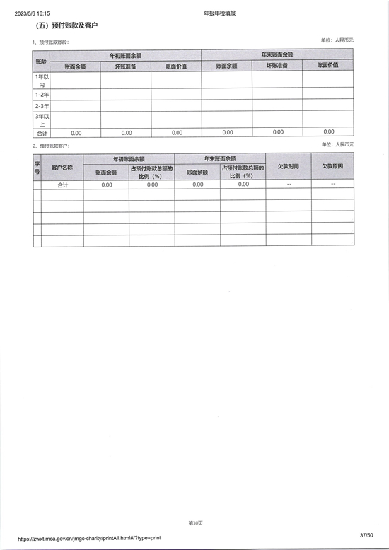 山东省残疾人福利基金会2022年度工作报告_页面_37_图像_0001.jpg