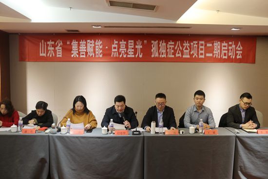 IMG_7881_副本.jpg