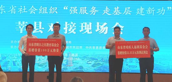628fb91185be8c13448af5dc8a8445a_副本.jpg
