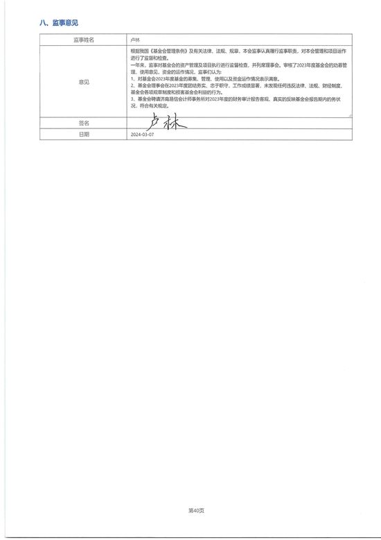 山东省残疾人福利基金会2023年度工作报告_页面_44_图像_0001.jpg