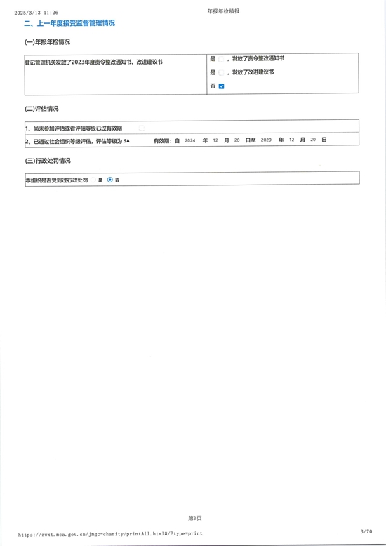 山东省残疾人福利基金会2024年度工作报告_02.jpg