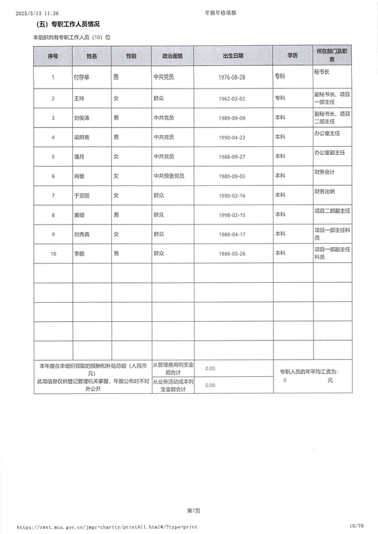 山东省残疾人福利基金会2024年度工作报告_09.jpg