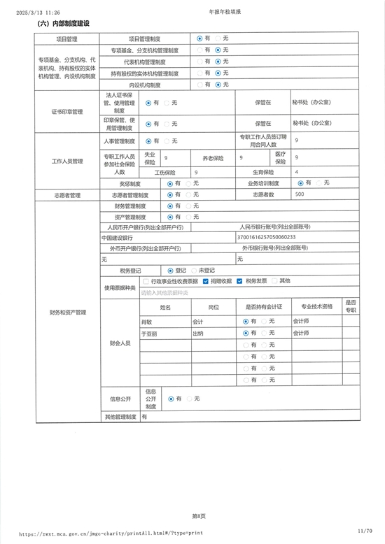 山东省残疾人福利基金会2024年度工作报告_10.jpg
