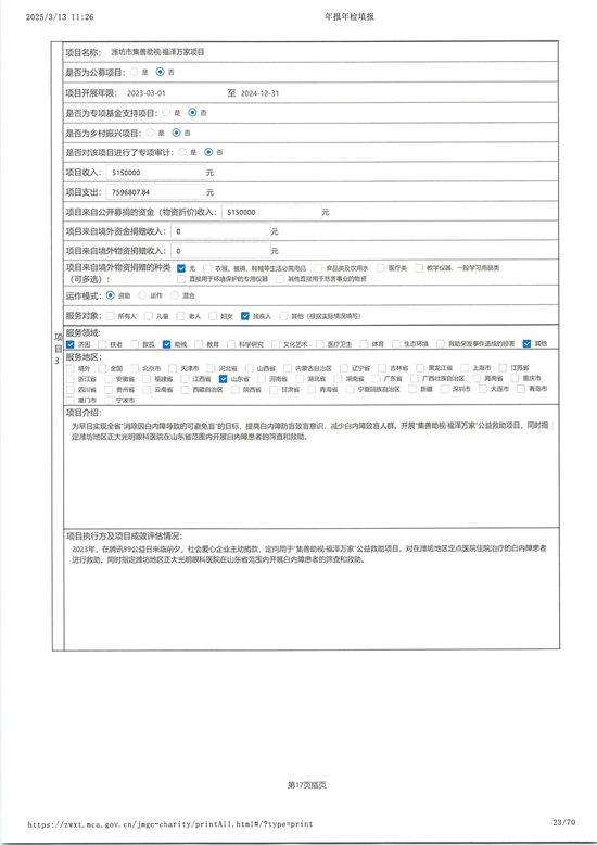 山东省残疾人福利基金会2024年度工作报告_22.jpg
