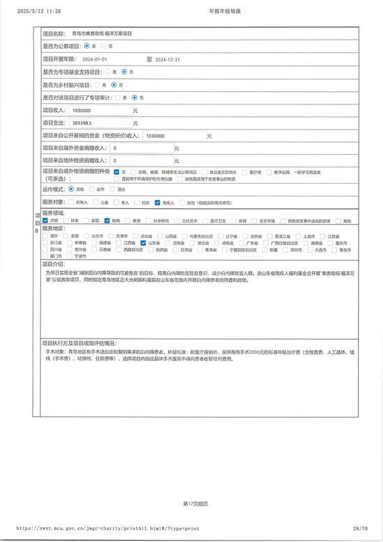 山东省残疾人福利基金会2024年度工作报告_27.jpg