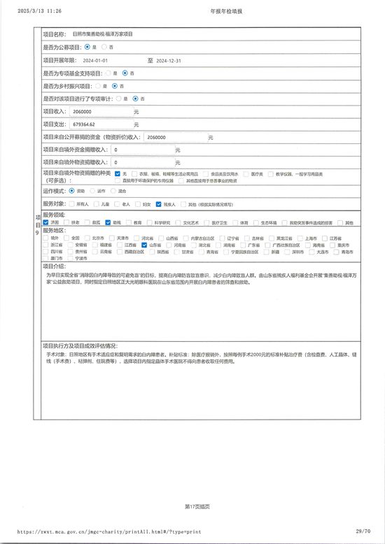 山东省残疾人福利基金会2024年度工作报告_28.jpg