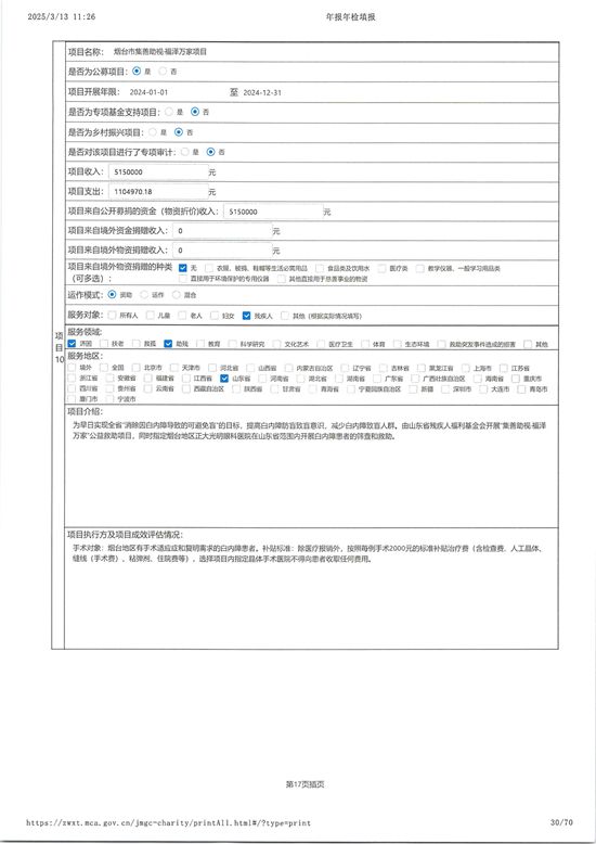 山东省残疾人福利基金会2024年度工作报告_29.jpg