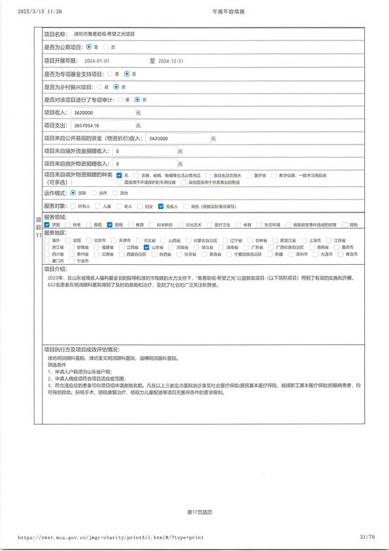 山东省残疾人福利基金会2024年度工作报告_30.jpg