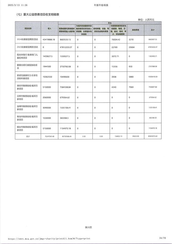 山东省残疾人福利基金会2024年度工作报告_33.jpg