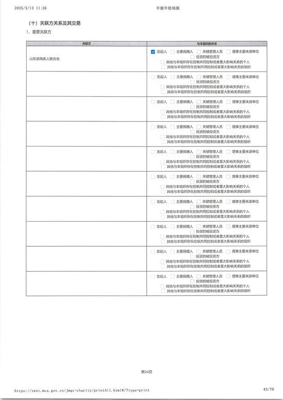 山东省残疾人福利基金会2024年度工作报告_42.jpg
