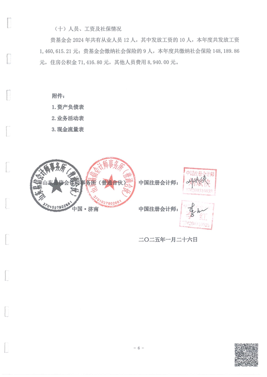 鲁易信会审字[2025]第009号山东省残疾人福利基金会审计报告_06.png