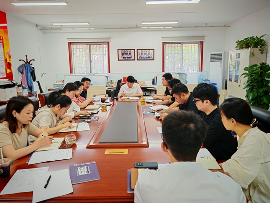 微信图片_2025-06-24_114510_414_副本.jpg