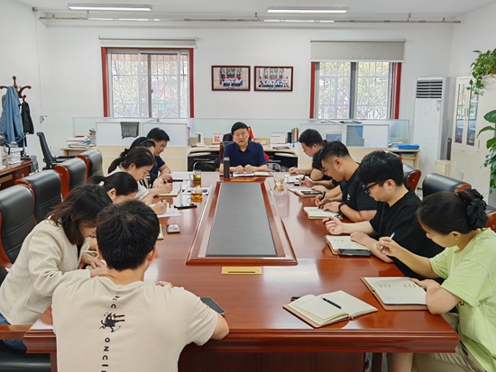 微信图片_2025-08-25_090400_015_副本.jpg