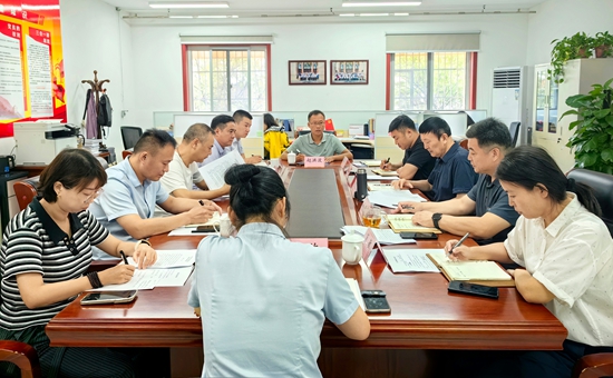 微信图片_20250904115010_102_72_副本.jpg