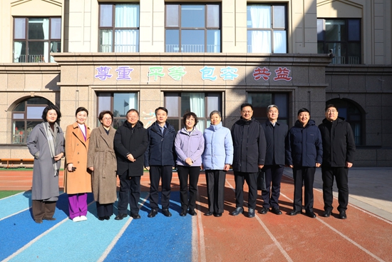 1_副本.jpg 1_副本.jpg