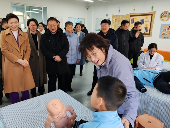 3_副本.jpg 3_副本.jpg