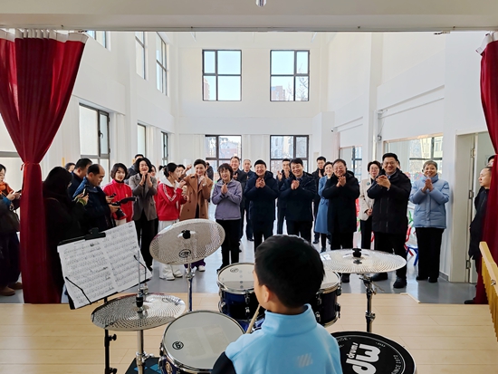 4_副本.jpg 4_副本.jpg