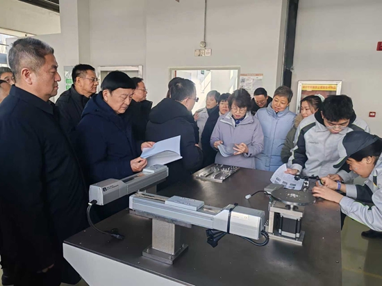 5_副本.jpg 5_副本.jpg