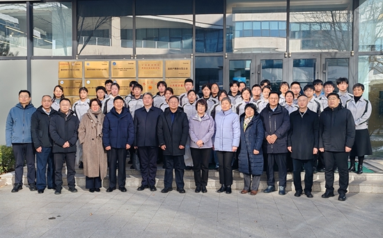 6_副本.jpg 6_副本.jpg