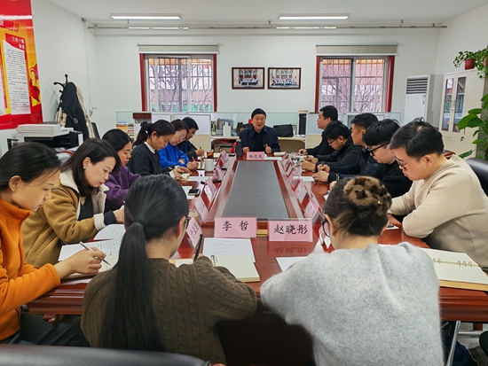 微信图片_20260306111640_137_526_副本.jpg 微信图片_20260306111640_137_526_副本.jpg