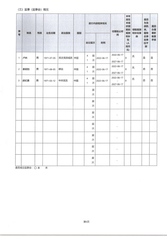 山东省残疾人福利基金会2025年度工作报告_08.png