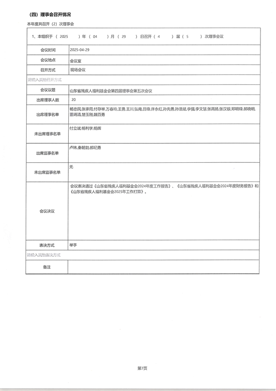 山东省残疾人福利基金会2025年度工作报告_09.png