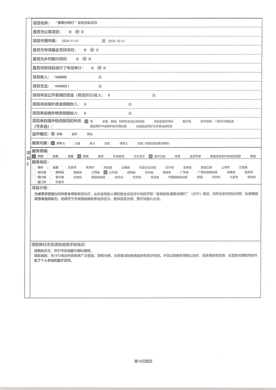 山东省残疾人福利基金会2025年度工作报告_22.png