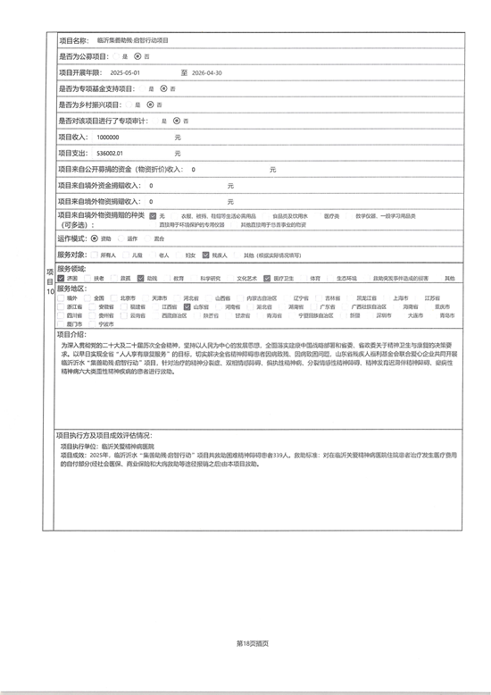 山东省残疾人福利基金会2025年度工作报告_30.png