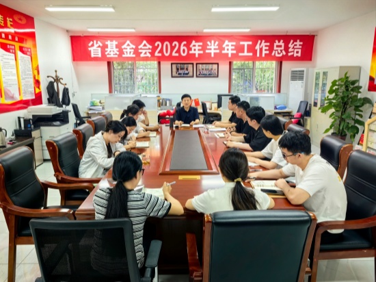 1b4cc0e90cb83855f46ed62c4f5a8e32_副本.jpg 1b4cc0e90cb83855f46ed62c4f5a8e32_副本.jpg