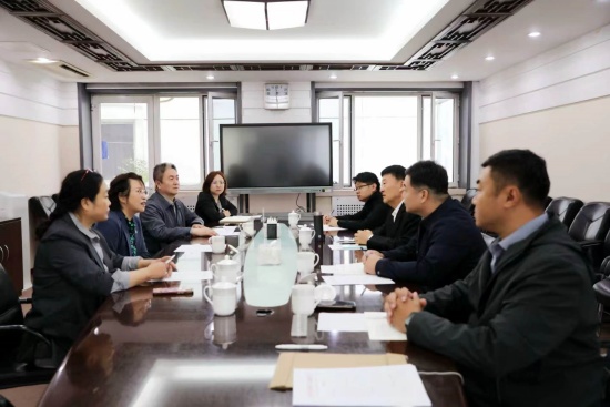 842b4894429fd1c53fe49471952a6cf6_副本.jpg