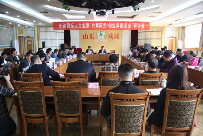 360反馈意见截图1617111790130110.jpg