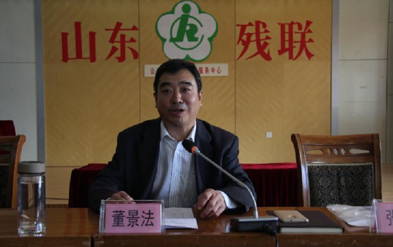 360反馈意见截图16171117216141.jpg