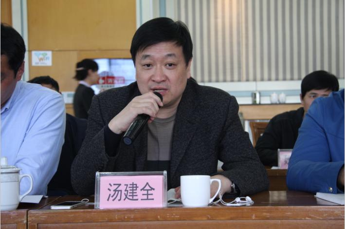 360反馈意见截图16171117145434.jpg