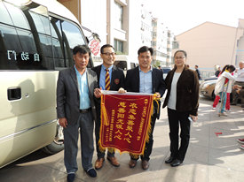 DSCN5246.JPG