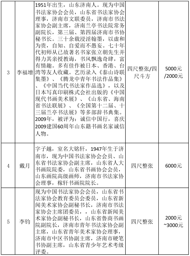 QQ图片20170331184411.png