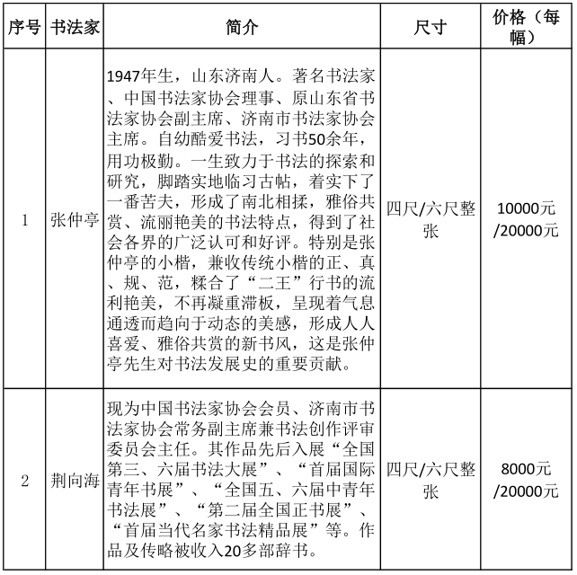 QQ图片20170331184345.png
