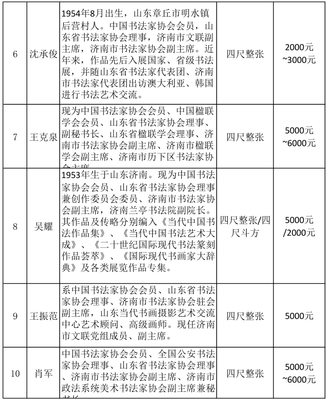 QQ图片20170331184430.png
