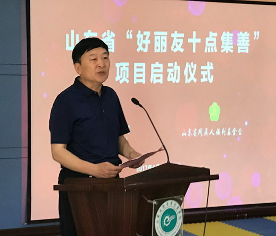 QQ图片20170607102258.png
