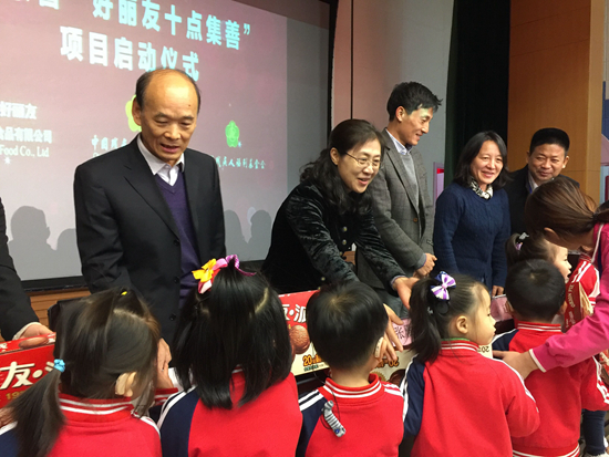 QQ图片20171201145848.jpg